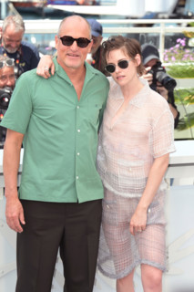 Photocall du film "Full Phil"