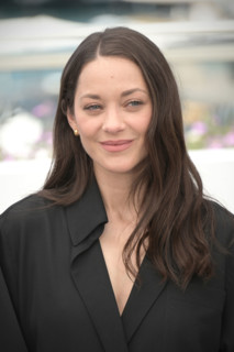Marion Cotillard