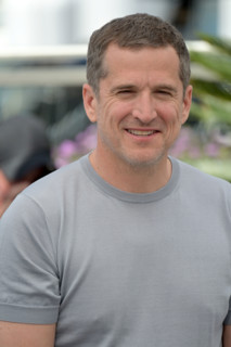 Guillaume Canet