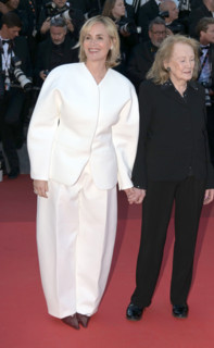 Judith Godrèche, Annie Ernaux