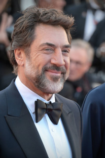 Javier Bardem