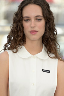 Tess Barthélemy