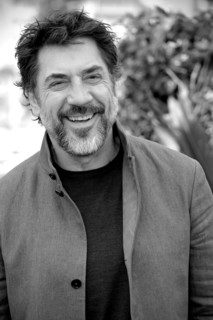 Javier Bardem