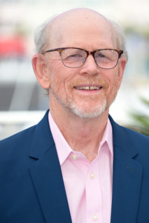Ron Howard