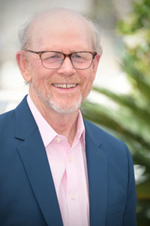 Ron Howard