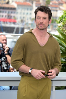 Miles Teller
