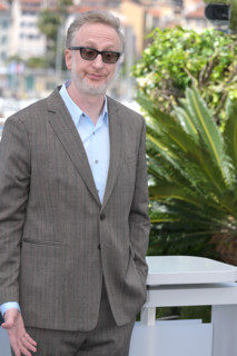 James Gray