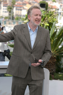 James Gray