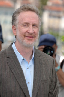 James Gray