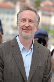 James Gray