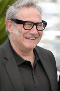 Sergi López