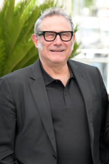 Sergi López