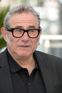 Sergi López