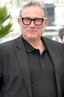 Sergi López