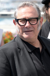 Sergi López