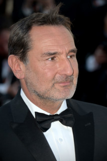 Gilles Lellouche