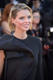 Sylvie Tellier