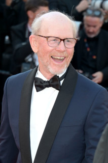 Ron Howard