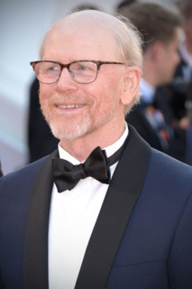 Ron Howard