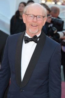 Ron Howard