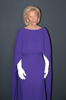 Iris Knobloch