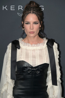 Halsey