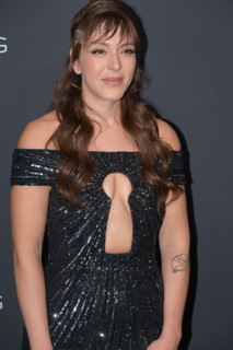 Monia Chokri