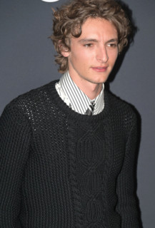 Vassili Schneider