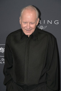 Stellan Skarsgard