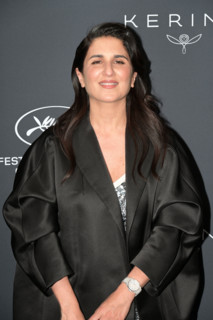 Géraldine Nakache