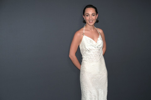Barbara Pravi
