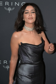 Leïla Bekhti