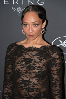 Ruth Negga