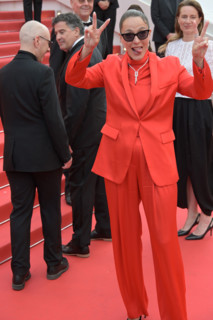 Monia Chokri