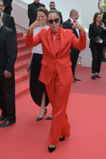 Monia Chokri