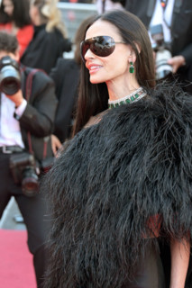 Demi Moore