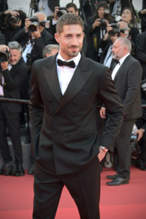 Kevin Trapp