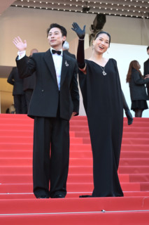Aha Zhang, Lolo Zhang