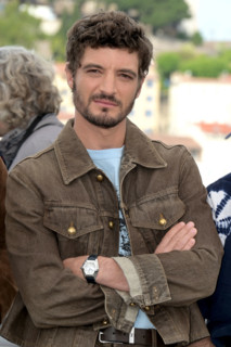 Niels Schneider