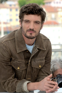 Niels Schneider