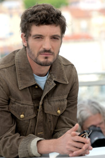 Niels Schneider