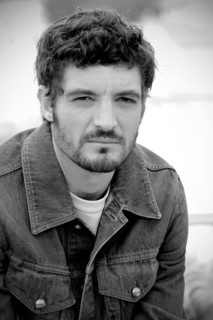 Niels Schneider
