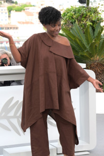Marie-Clémentine Dusabejambo
