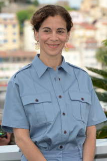 Laïla Marrakchi