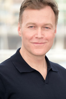 Christian Runeck