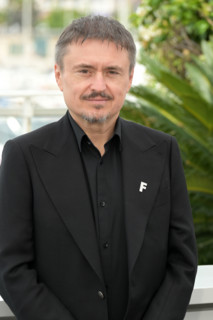 Cristian Mungiu