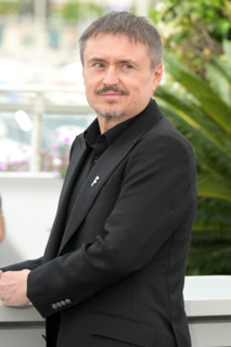Cristian Mungiu