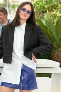 Renate Reinsve