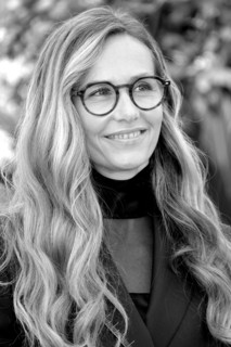 Cécile de France
