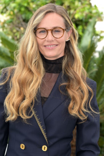 Cécile de France